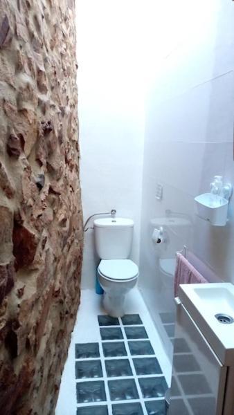 Ca'ls Avis Country house Serra